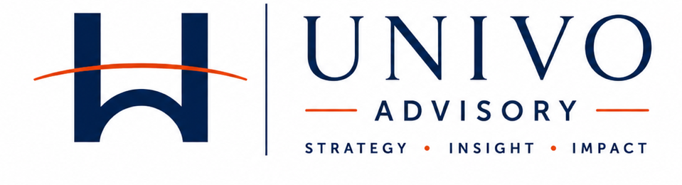 Univo Advisory