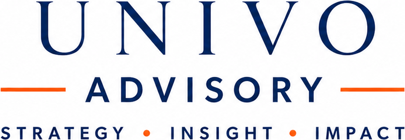 Univo Advisory